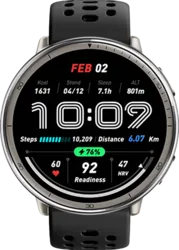 Amazfit Active 2
